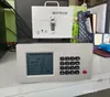 Liquid Plasticizer & PVC Sheet Volume Revistivity Tester