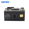portable android wireless handheld 2d RS232 bar code scanning machine qr laser kiosk barcode reader engine scanner module