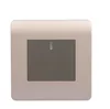 2018 Unique Smart Single Live Line Switch with APP Control