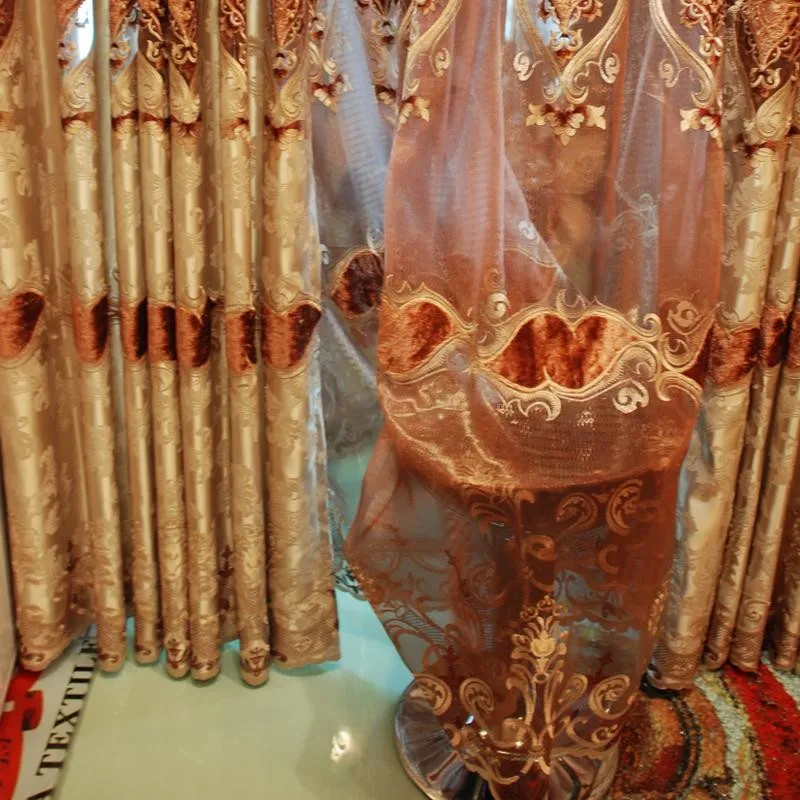 Asian style curtain Ass fuck hole wife
