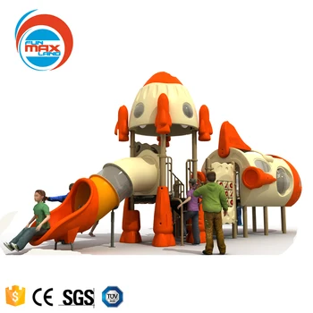 Plastic Slide Swing Set For Children From Beijing Funmax Sport Equipment Buy Plastic Slide Swing Set Outdoor Playground Equipment Outdoor Swing Sets