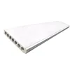 alc lightweight concrete panel for partition wall factory direct sale price