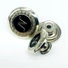 Good Price China Factory Direct Supply Custom Garment Denim Jeans Rivets Buttons