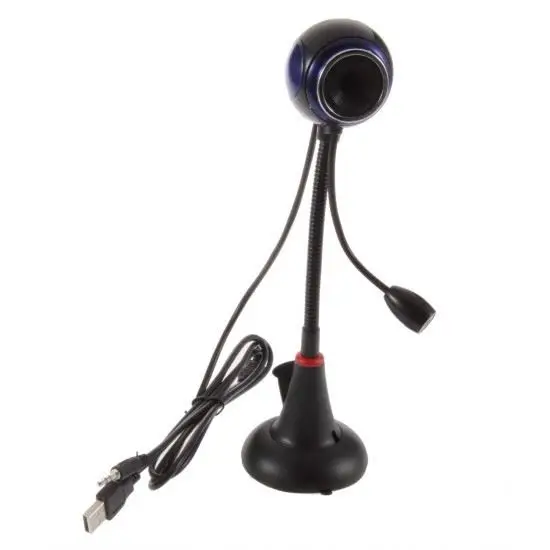 cnf7042 webcam drivers for windows 7