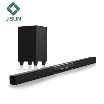 soundbar samsung alexa