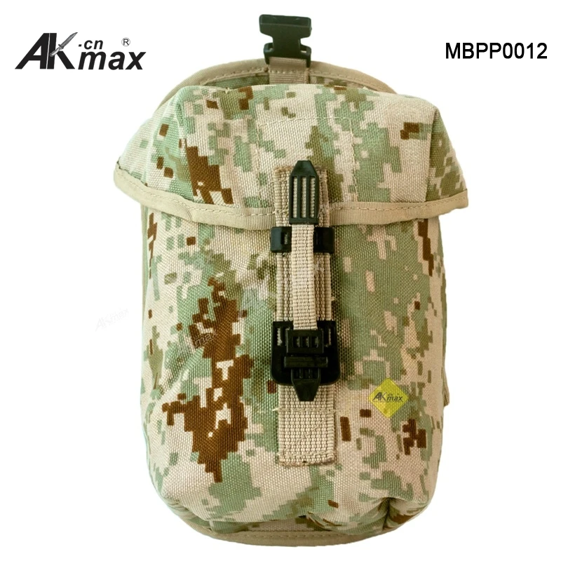 Gi Military Backpack Kuwait Tactical Pack Buy Tactical Backpacks