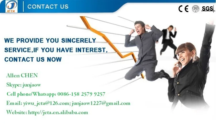 auto die cutting machine