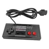 For Nes Controller 6Ft Cable Super Famicom