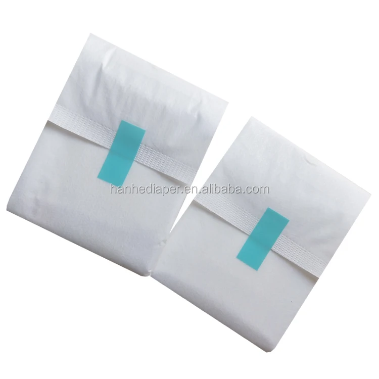Organic Thick Women Sanitary Pads Kenya Buy Sanitary Pads Kenya