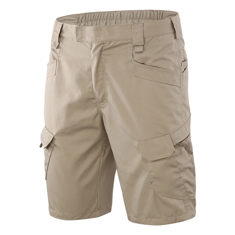 ix7 tactical shorts