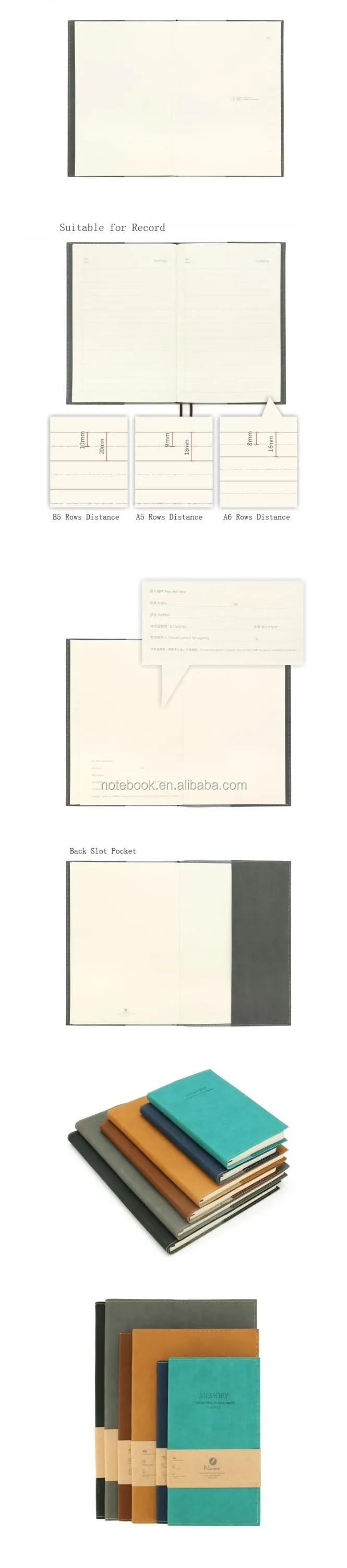 JY0080+JY0081+JY0082 (3).jpg