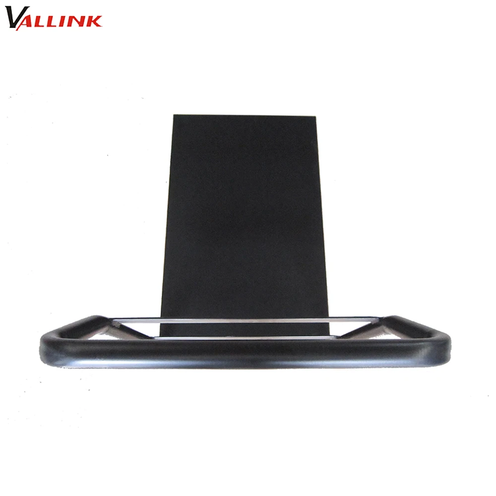 Venta al por mayor carro metalico-Compre online los mejores carro