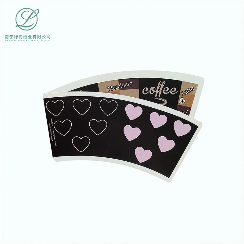 _20190705140353 .jpg