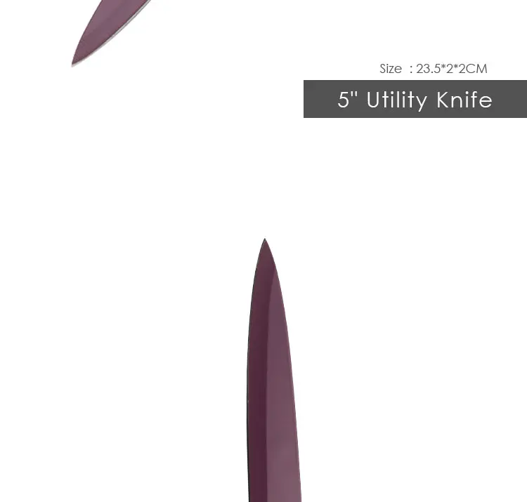 Utility Knife (2).jpg