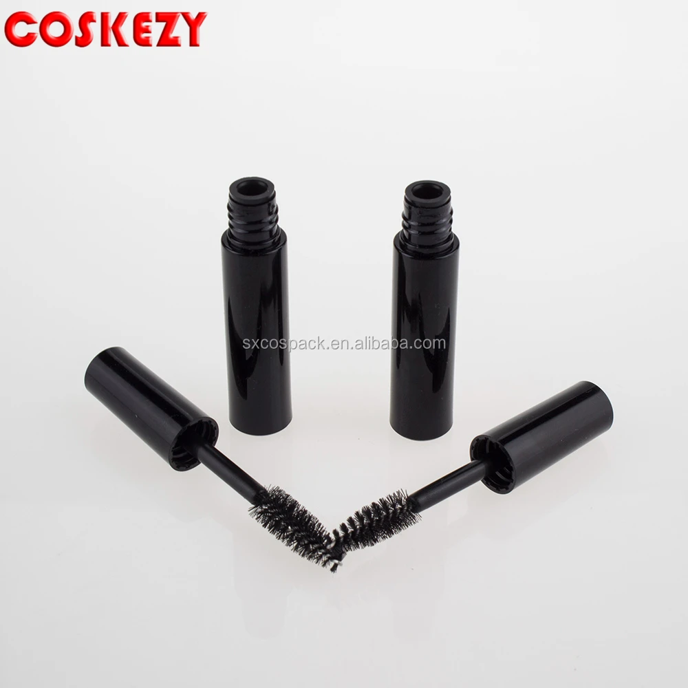 MT001-3.5ml Tube (4)