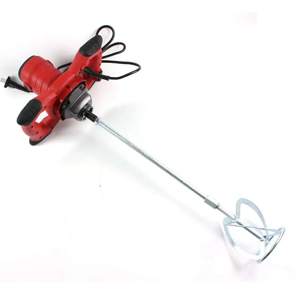 Cheap Mortar Mixing Drill, find Mortar Mixing Drill deals on line at