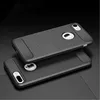/product-detail/cool-wire-drawing-carbon-fiber-pattern-tpu-cell-phone-case-for-iphone-7-plus-60696914323.html