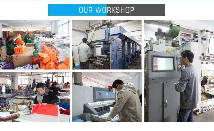 Laminated Non Woven Bag Mashin,Non Woven Cloth Shopping Bag,Non Woven Bag