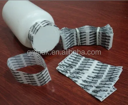 
PET Shrink Band For Automatic Package/Custom Design Printed Bottle Shrink sleeve 