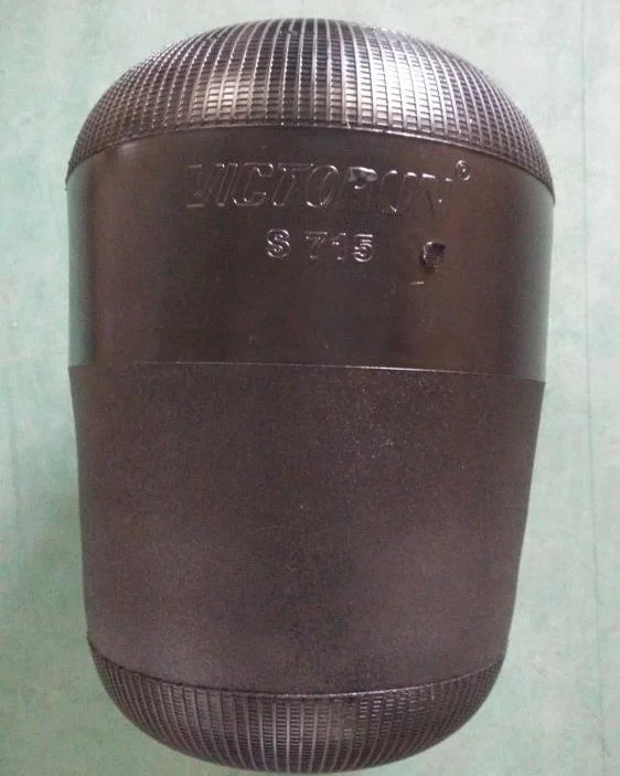 
Air Spring Bellows Making Machine making kinds of Air Spring 