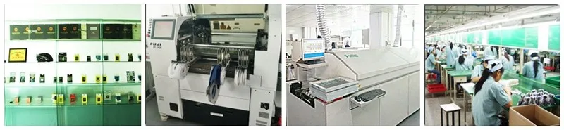 wireless mountain bike cycling computer electric cadence bicycle speed meter