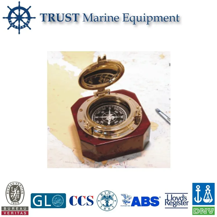 Nautical Antique Brass Ship Compass Buy Nautical Compass,Nautical