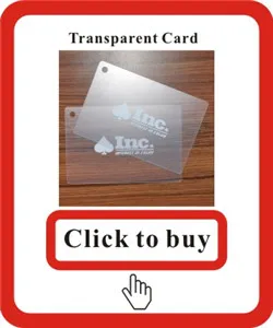 transparent card.jpg