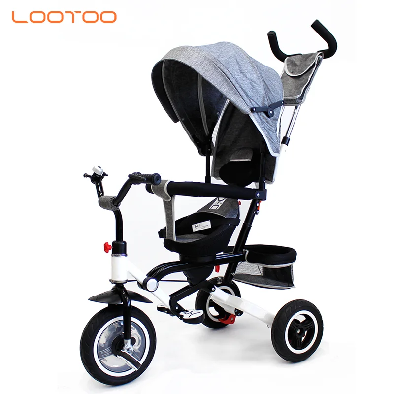 baby tricycle (1)yi.png