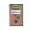 TMS374 ECU Decoder Auto ECU Programmer TMS 374 ECU Chip Tunning