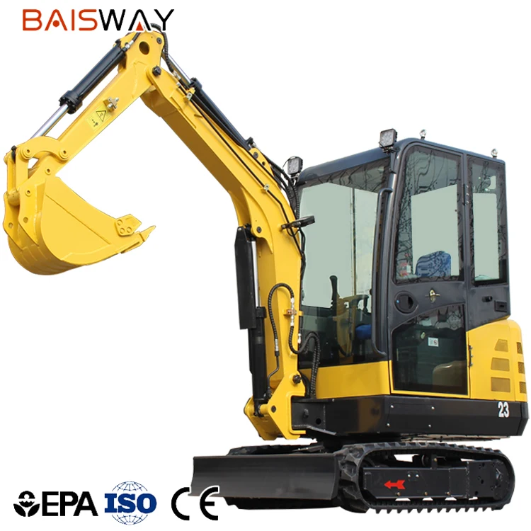 cheap mini excavator-04.jpg