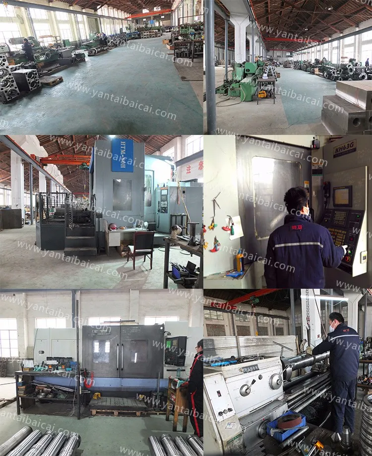 Huskie Erbauer Aldi Concrete Hydraulic Breaker Hammer Buy Erbauer