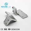 Guangdong dry cleaning machine parts Drag tool