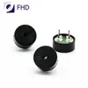9mm 5v magnetic electric door buzzer with remote control