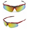 2019 PC frame adult cycling sport sunglasses gafas de sol deportivas googles for bicycles