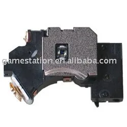 Replacement Laser Lens PS2 Slim