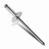 Metric Countersunk head blind rivets