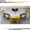 /product-detail/triangle-shape-modern-look-design-artificial-marble-solid-surface-marble-top-office-furniture-1998180890.html