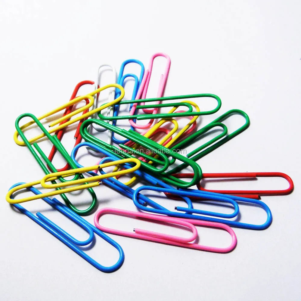 50MM paper clips.JPG