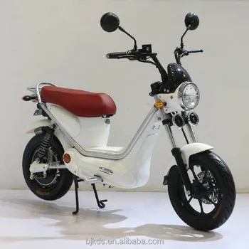 bikedekho electric bikes