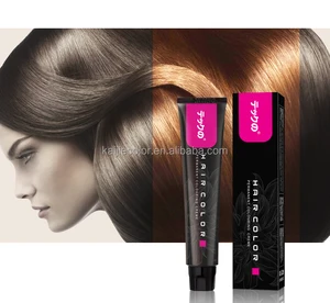 Purple Hair Dyes Purple Hair Dyes Suppliers And Manufacturers At