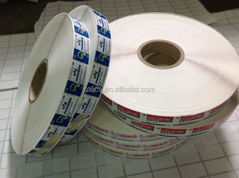 UTS320 sample 101.jpg