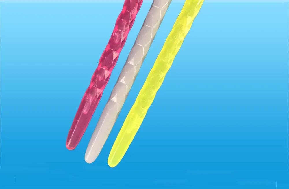 Eco Friendly Interdental Brush Types Of Interdental Brush Buy Eco