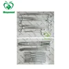 SA0100 surgical Abortion instrument set for sale