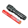 Best Sale Q5 5modes LED Tactical Flashlight Torch Waterproof Hunting Flash Light Lantern zaklamp taschenlampe torcia