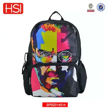 low price school bags wholesale