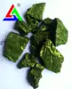 Methyl Violet 5BN/Gentian Violet with CAS NO:548-62-9