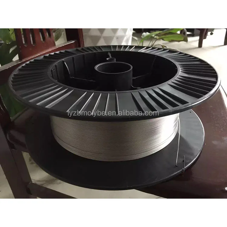 Wholesale Nitinol Shapememory Nickel Titanium Alloy Wire Buy Nitinol