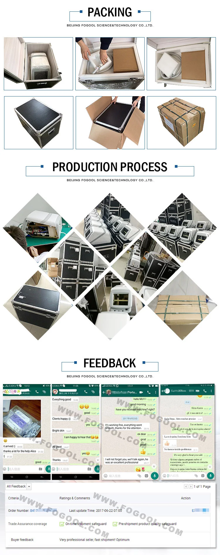 laser hair removal germany