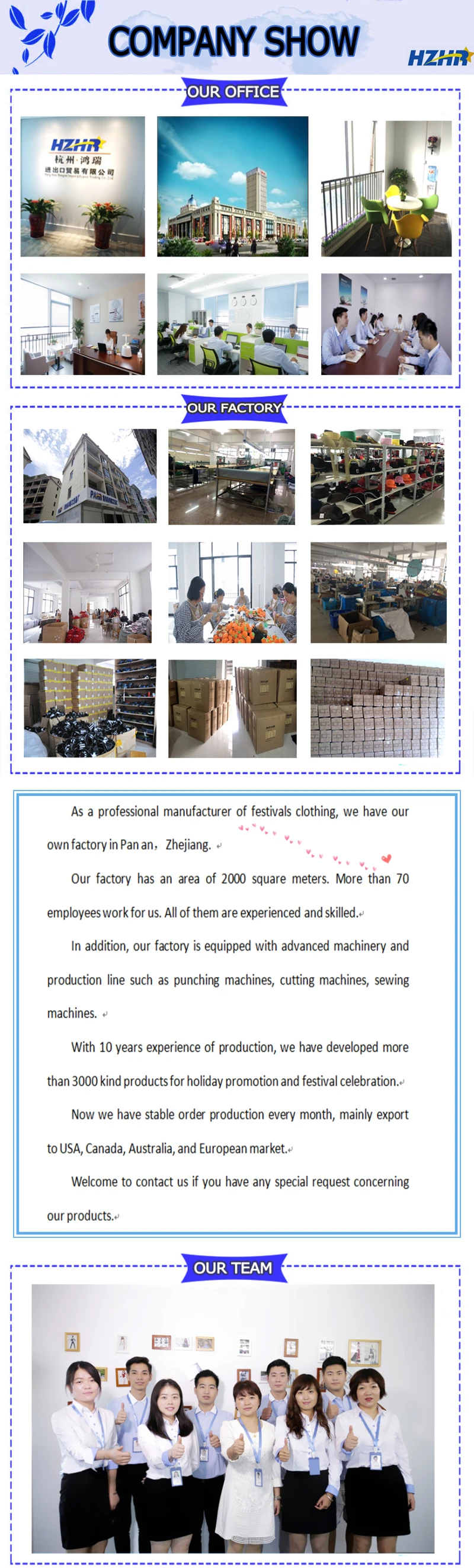 our office+factor+term
