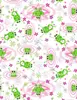 /product-detail/cotton-fabric-141764039.html